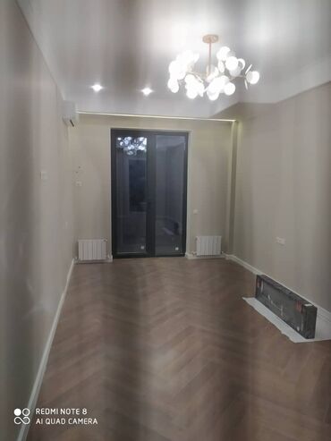 Другие виды отделочных работ: Больше 6 лет опыта — 9