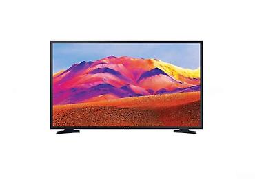 Televizorlar: Televizor SAMSUNG UE43T5300AUXCE 🟢 Rəsmi iş yeri olan və olmayanlara — 1