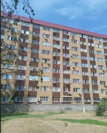 106 серия кв: 2 комнаты, 78 м², 106 серия улучшенная, 8 этаж, Евроремонт