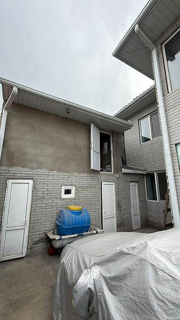 таунхаусы: 4 комнаты, 154 м², 3 соток, Пригородное с. Газ — 5