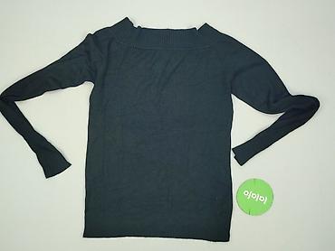 kup sweter: Sweter damski, rozmiar S — 3