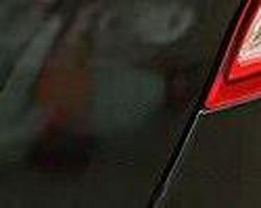 Remenice: SPANER REMENICA ZA FORD B-MAX, C-MAX, COUGAR . OD 2002. DO 2017 — 22