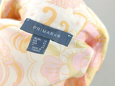 primark koszula damska: Primark, Koszula damska, rozmiar L — 4
