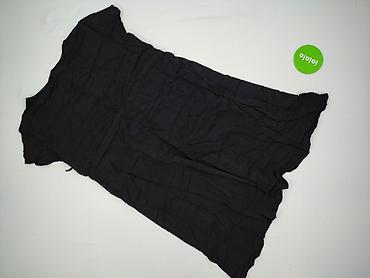 shein 18: Shein, Sukienka damska, rozmiar XL — 3