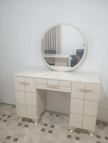 Hec istifadə olmayıb yenidi