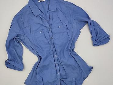 oysho pl: Orsay, Koszula damska, rozmiar XL — 1