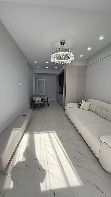 royal: 🏡 ПРОДАЁТСЯ 2-КОМНАТНАЯ КВАРТИРА В ЖК «АРЧА» 📍 Баха / Южная — 2