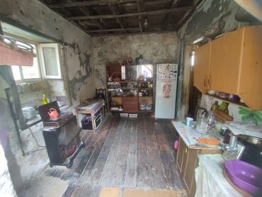 Həyət evləri və villaların satışı: Balaxanı qəs. 1 otaqlı, 60 kv. m, Kredit yoxdur, Təmirsiz — 5