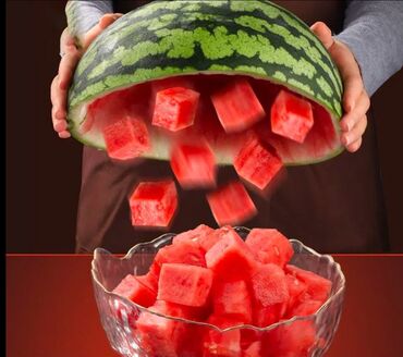 детские стульчик для кормления: 🍉 Нож-вилка 2-в-1 для арбуза — удобный и необычный инструмент, чтобы