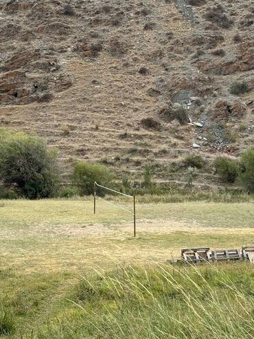 Другой готовый бизнес: Продаётся готовая зона отдыха в горах – бизнес и уют в одном месте! 🌄 — 21