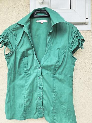 Ostala ženska odeća: U odličnom stanju — 16