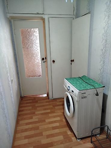 Аренда квартир: 🏠 1-комнатная квартира
📍 Восток-5 мкр
🏙 Бишкек
💰 30 000 сом — 2