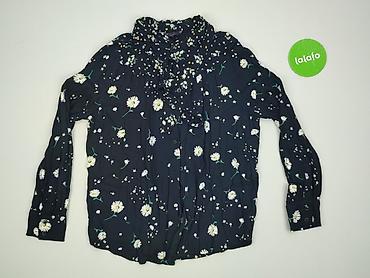 skup: M&S Collection, Bluzka damska, rozmiar S — 2