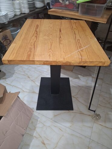 patalok taxta: Oturacaqlar kreslo 10 əd - 20 Masa 50×70 - 3 əd - 80 Masa 50×110 - 3
