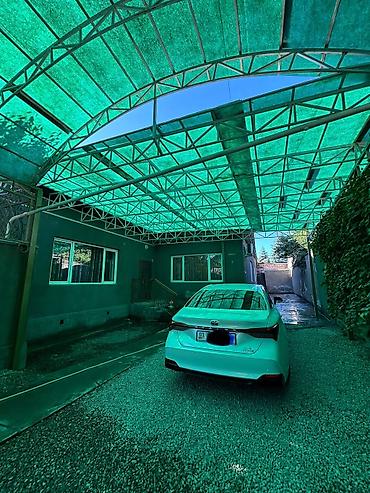 Продажа участков: 4 соток, Для строительства, Красная книга, Тех паспорт, Договор дарения — 11