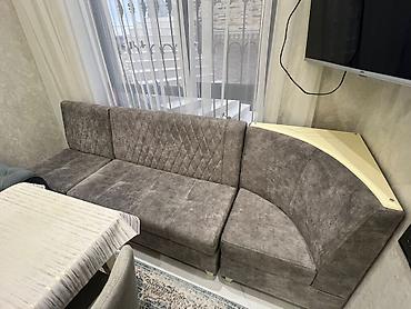 Divanlar: Künc divan, Yeni, Açılmayan, Bazalı — 5
