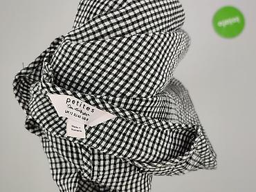 bluza kratka: Petites, Bluzka damska, rozmiar L — 5