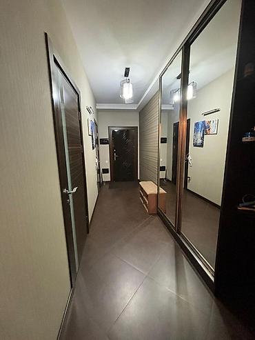 iney satisi: Yasamal, 2 otaqlı, Yeni tikili, m. Elmlər Akademiyası, 65 kv. m — 3