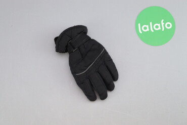 176 товарів | lalafo.com.ua: Чоловіча рукавиця 1 шт