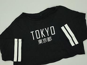 anime: Top damski, rozmiar 2XL — 1