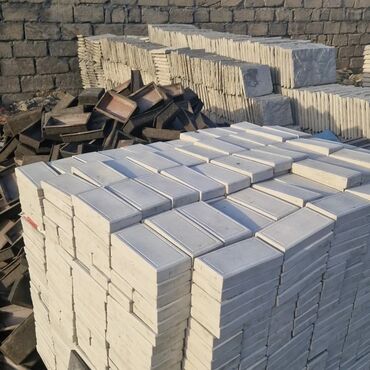 Sifarişlə əl işləri: Sifarişlə əl işləri — 7