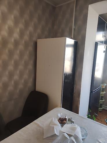 Divanlar: Künc divan, Açılan, Bazalı, Parça — 18