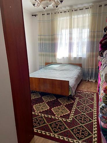 Продажа коттеджей и домов: Продаю дом на южном берегу Иссык Куля. Межда с селами Кара-Шаар и — 7