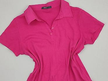 koszule polo: Damska koszulka polo, rozmiar S — 1