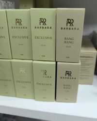 İnformatika: Kirpik serumu, Yeni, Ünvandan götürmə, Ödənişli çatdırılma, Rayonlara çatdırılma