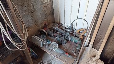 Продажа коттеджей и домов: Продаётся частный дом с большим участком и хозяйственными — 6