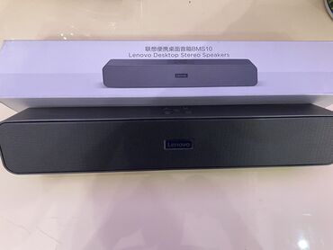 naushniki bluetooth jbl t110bt: Динамиктер жана музыкалык борборлор