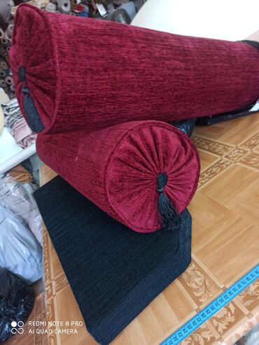 Индивидуальный пошив: Индивидуальный пошив | Швейный цех | Шторы, Постельное белье, Чехлы — 2