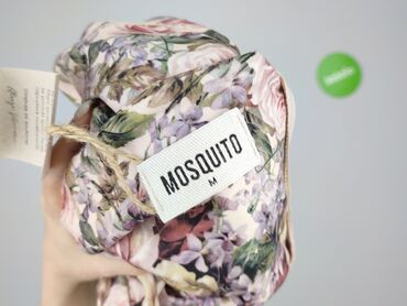 Sukienki: Mosquito, Sukienka damska, rozmiar M — 4