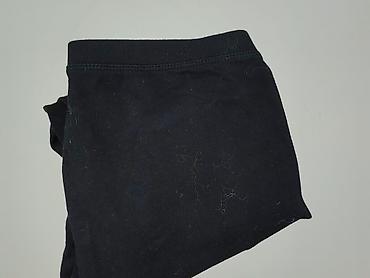 gratis crivit: Decathlon, Legginsy Sportowe damskie, rozmiar M — 6