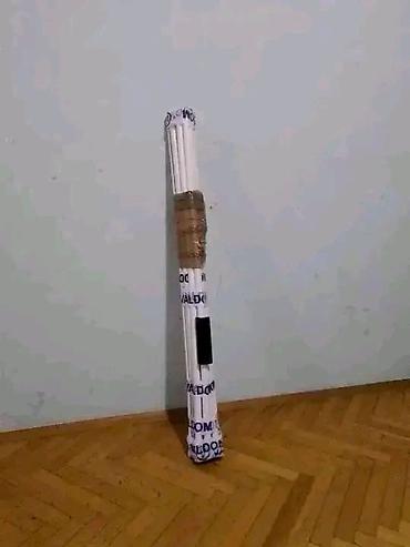 drvene merdevine ikea: Zelis brzu i laku zaradu, slobodno radno vreme,posao bez sefa i — 8