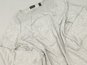 orsay sweter: Woman, Sweter damski, rozmiar L