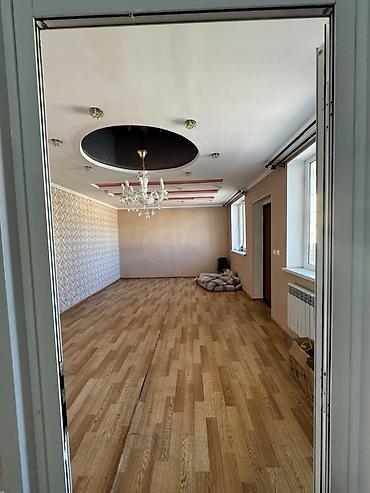 сел: 300 м², 6 комнат, Кок-Жар ж/м — 10