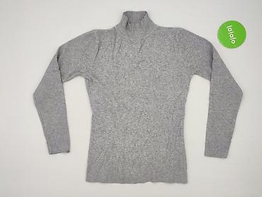 nba: Golf damski, rozmiar S — 2