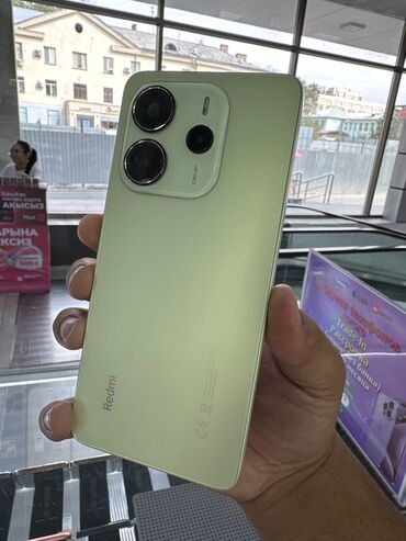 редми нот 7 128гб: Redmi, Redmi Note 14, Б/у, 256 ГБ, 1 SIM, 2 SIM