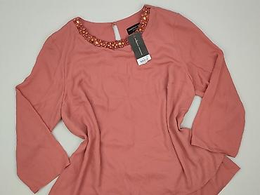 bluzki boho plus size: Dorothy Perkins, Bluzka damska, rozmiar M — 1