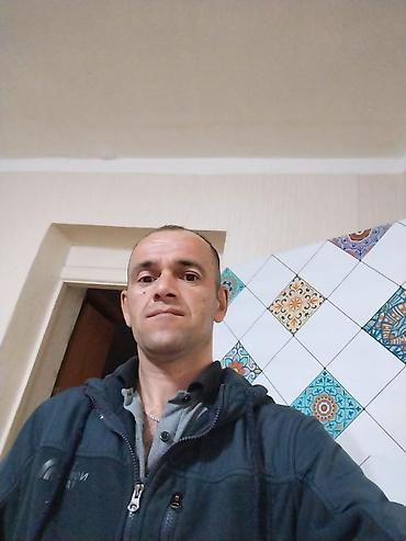 Un məmulatları: Ev üsulu bişirilən xəmir məhsulları - Pide: Uzun-oval formda — 10