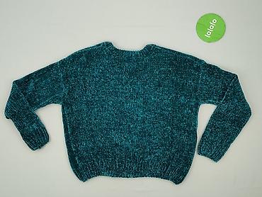 sweter sinsay: Sinsay, Sweter damski, rozmiar S — 3