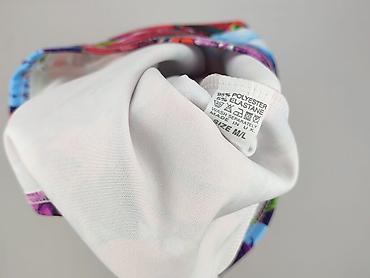 boohoo: Love, Spódnica damska, rozmiar L — 4