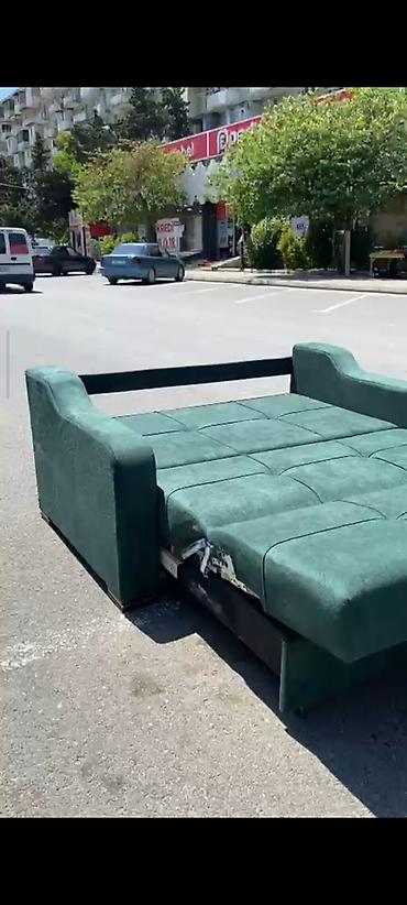 divan bu: Divan-kravat, Yeni, Açılan, Bazalı, Parça, Pulsuz çatdırılma — 2