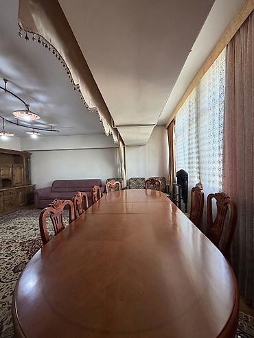 цум бутик: 2 комнаты, 74 м², Цум 6 этаж — 3
