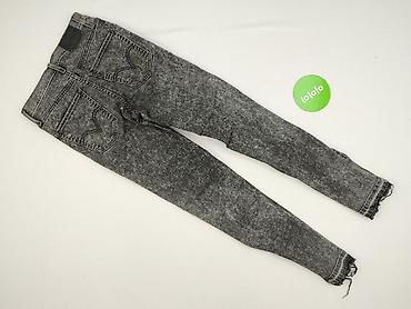 lee dzinsy: Levi’s, Jeansy damskie, rozmiar S — 3