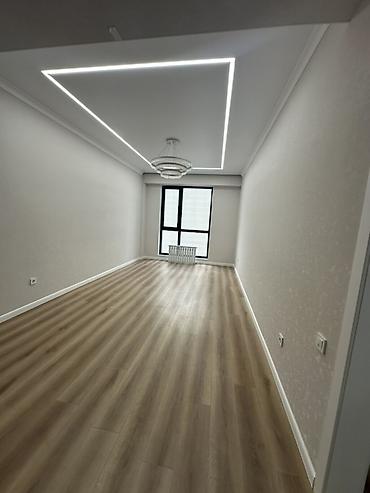 Клининг кызматтары: Бөлмөлөрдү тазалоо, | Жалпы тазалоо, | Офистер — 6