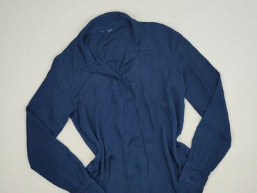 Women`s shirt, size S (EU 36)