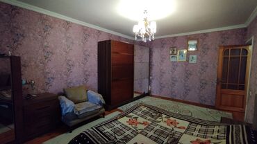 Həyət evləri və villaların satışı: 1 otaqlı, 120 kv. m, Yeni təmirli — 5