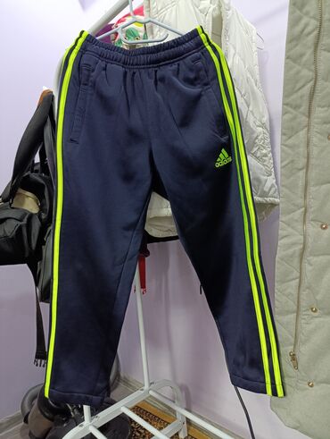 Комплекты одежды: Комплект, Новый — 3